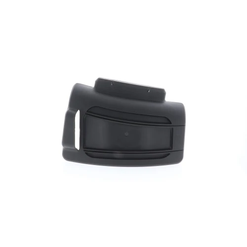 Craftsman N594416 Side Discharge Cover