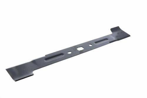 Craftsman N580092 Blade