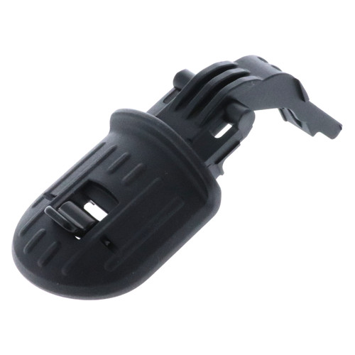 Dewalt N126769 Paddle