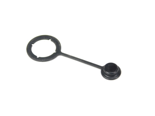 Porter Cable 887078 Inlet Coupler Cover