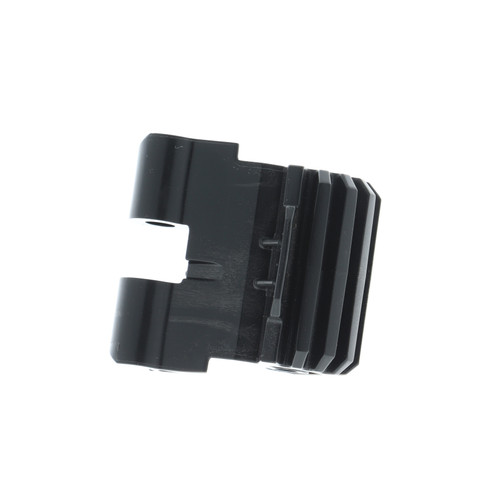 Homelite 547343001 Plastic Smart Trek Paddle Adj