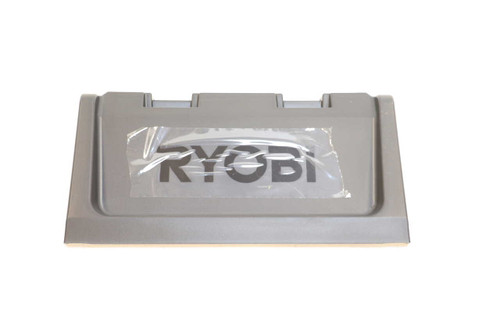 Homelite 547416001 Kick Plate