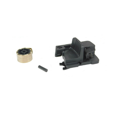 Porter Cable 9R194993 Pusher Assembly