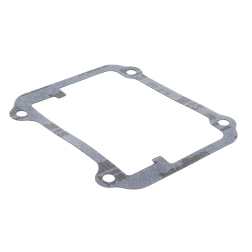 Honda 12312-ZY3-000 Head Cover Gasket - PowerToolReplacementParts