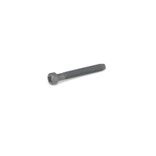 Black & Decker 449376-00 Screw - PowerToolReplacementParts