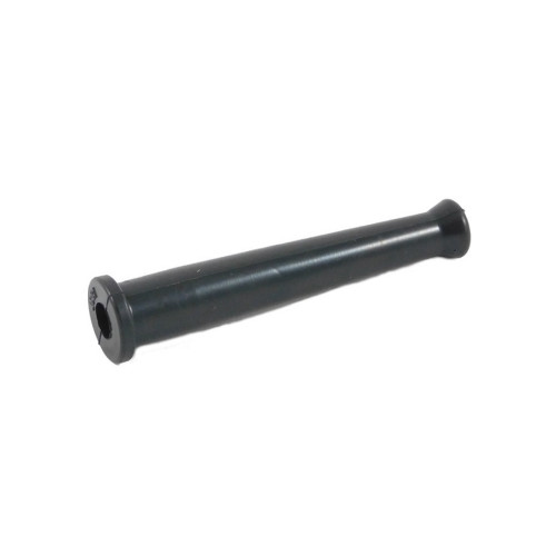 Dewalt N918736 Cord Protector