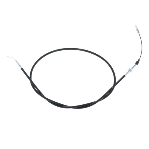 Honda Hd54510 Ve2 305 Clutch Cable