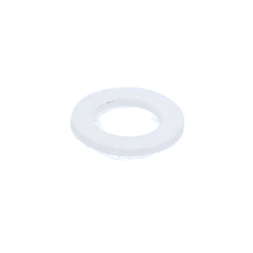 Honda Hd90507 921 000 Nylon Washer