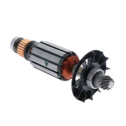 Craftsman A27517SV Armature Assembly