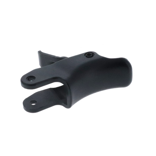 Porter Cable N500093 Trigger
