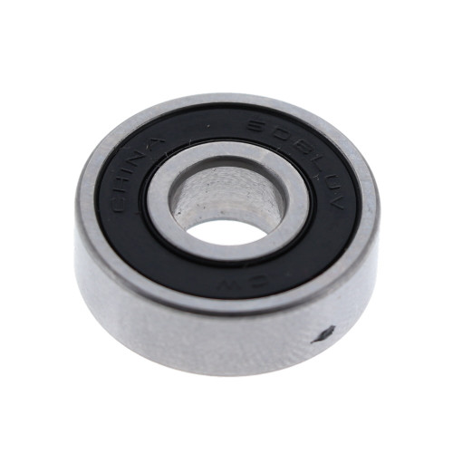 Porter Cable N214432 Ball Bearing