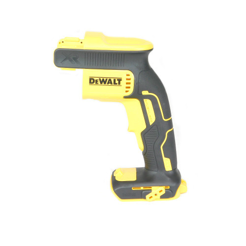 Dewalt N178812 Housing Assembly