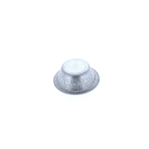 Dewalt P005916 Wheel Cap