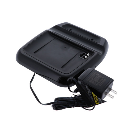 Black & Decker N925213 Armature