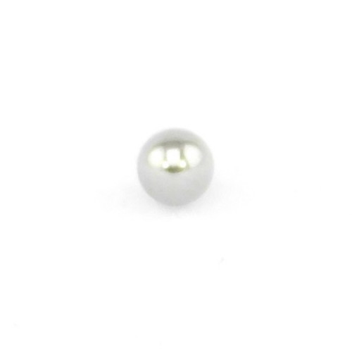 Craftsman N089668 Steel Ball