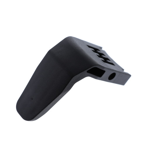 Craftsman N080410 Hook