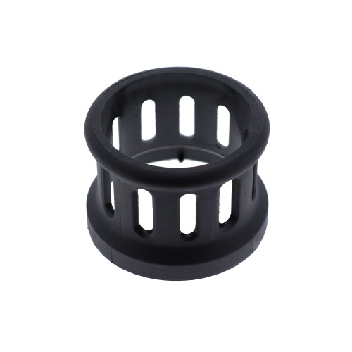 Dewalt N020498 Nose Cone