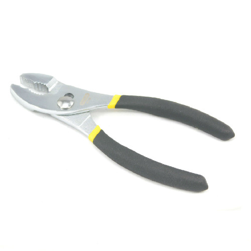Stanley 94-2484ST Plier