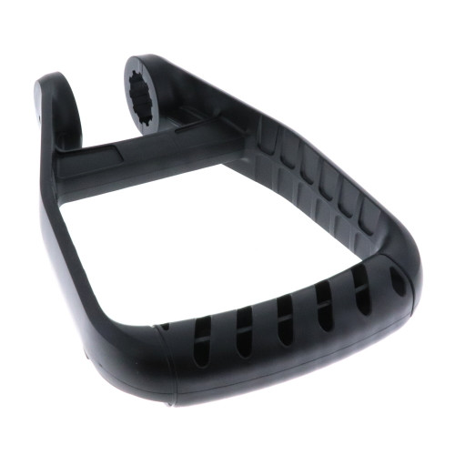 Craftsman 90590806N Handle Assembly