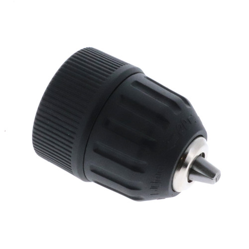 Black and Decker, Genuine OEM Replacment, 90594553-01