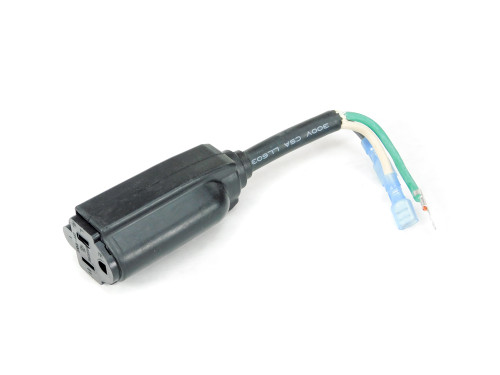 Porter Cable 618605-00 Cord & Plug