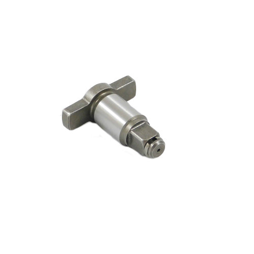 Porter Cable 608116-00SV Anvil Assembly