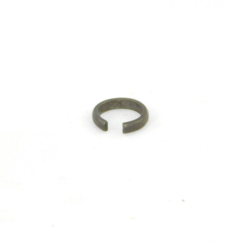 Porter Cable 608114-00 Hog Ring