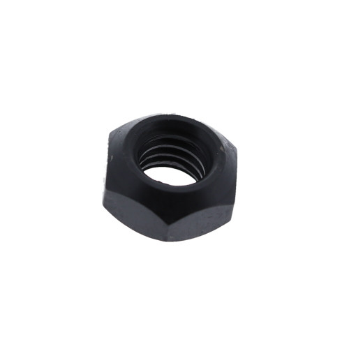 Porter Cable 604484-00 Nut