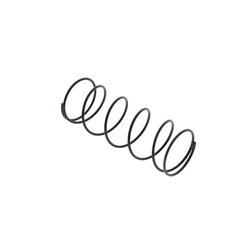 Porter Cable 598936-00 Compression Spring