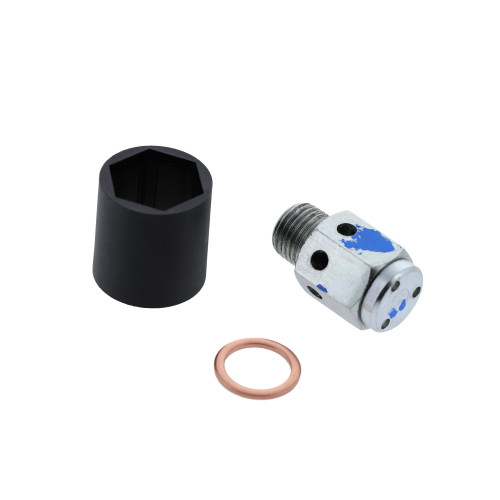 Craftsman N365761 Pressure Valve Kit