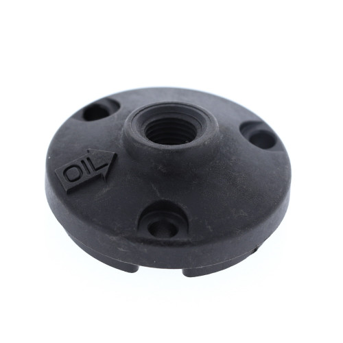 Craftsman 9R207530 End Cap