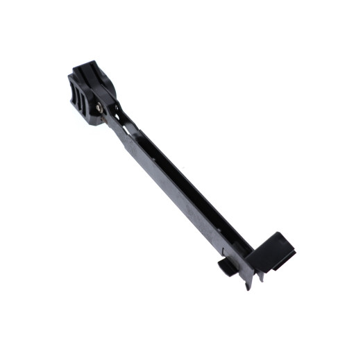 Porter Cable 9R201554 Magazine Core