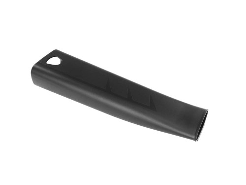 Porter Cable 5140117-95 Lower Tube