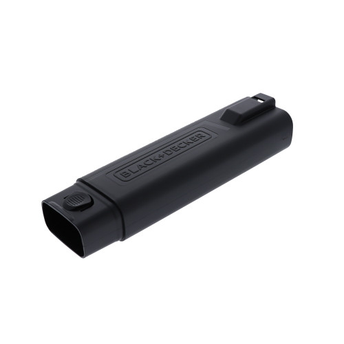 Porter Cable 5140117-94 Upper Tube