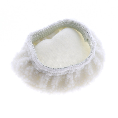 Porter Cable 580753-01 Woolen Bonnet