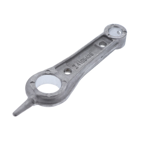 Porter Cable 5140206-42 Connecting Rod