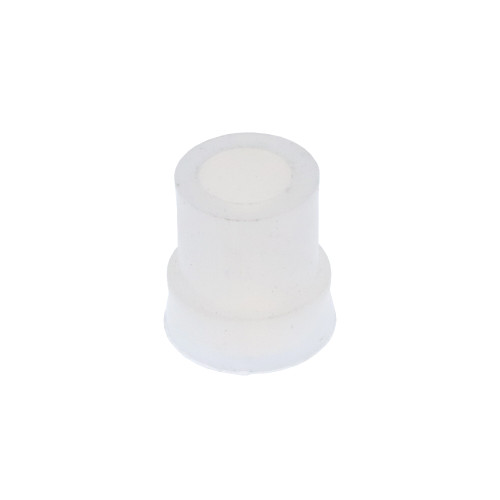 Porter Cable 52526-PWR BUFFER P2201