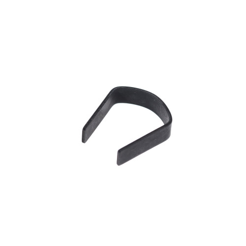 Porter Cable 52120-PWR Shear Clp