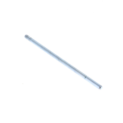 Porter Cable 5140161-40 Axle