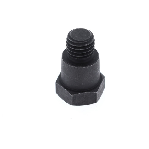 Porter Cable 636385-00 Adapter