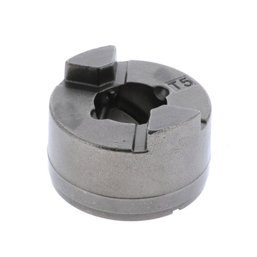 Dewalt 628129-00 Impactor