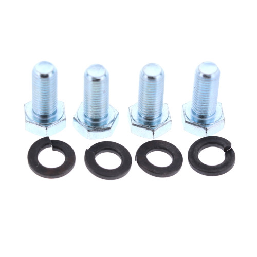 Porter Cable 5140095-90 Hardware Kit