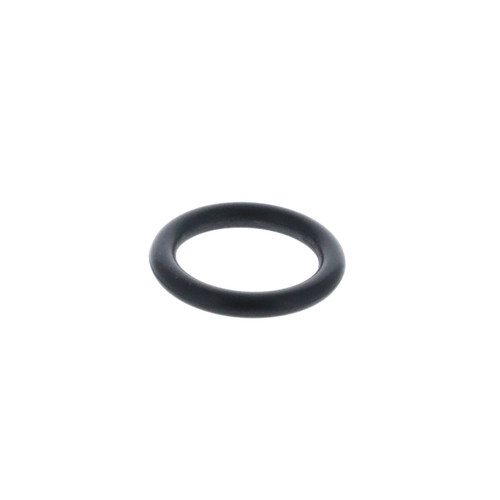 Porter Cable 5140095-40 O-Ring
