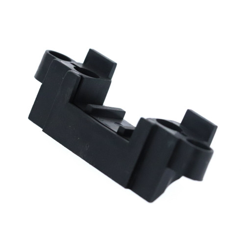 Porter Cable 5140150-37 Clamp