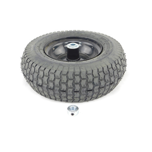 Porter Cable 5140095-02 Wheel Kit