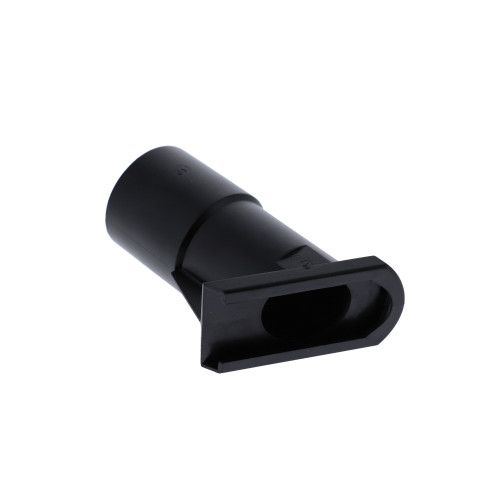 Porter Cable 587843-00 Vacuum Adaptor