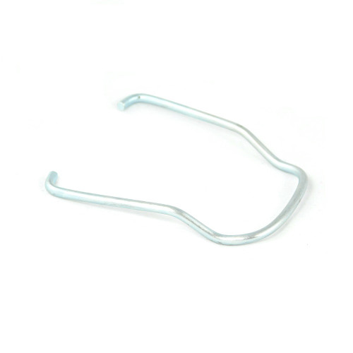 Porter Cable 90503998 Edge Guide