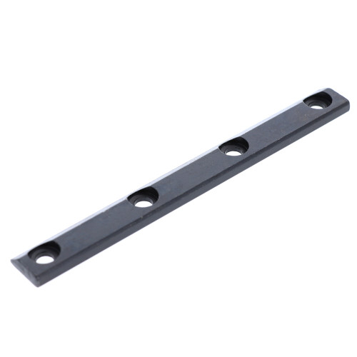 Craftsman 1345935 Clamp Bar