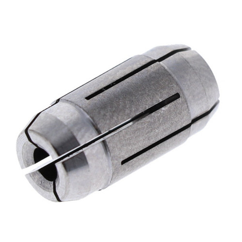 Porter Cable 389243-00 Collet