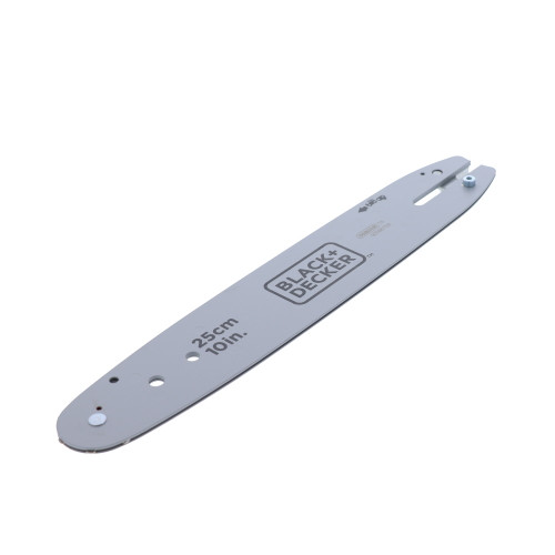 Porter Cable 90614271 Bar Assy